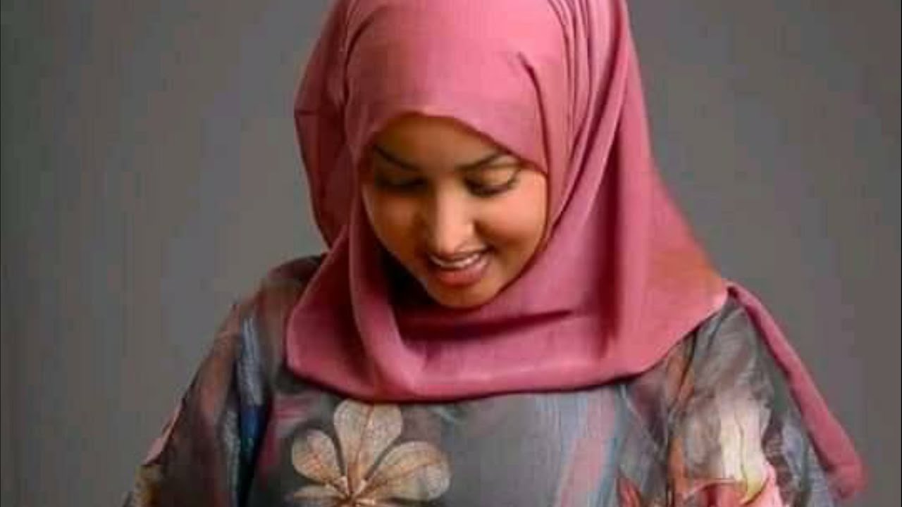 JAANGOO | HIDA DHAQAN HABLAHA WAAD U HAYSATAA  | DHAANTO KALA KACSAN