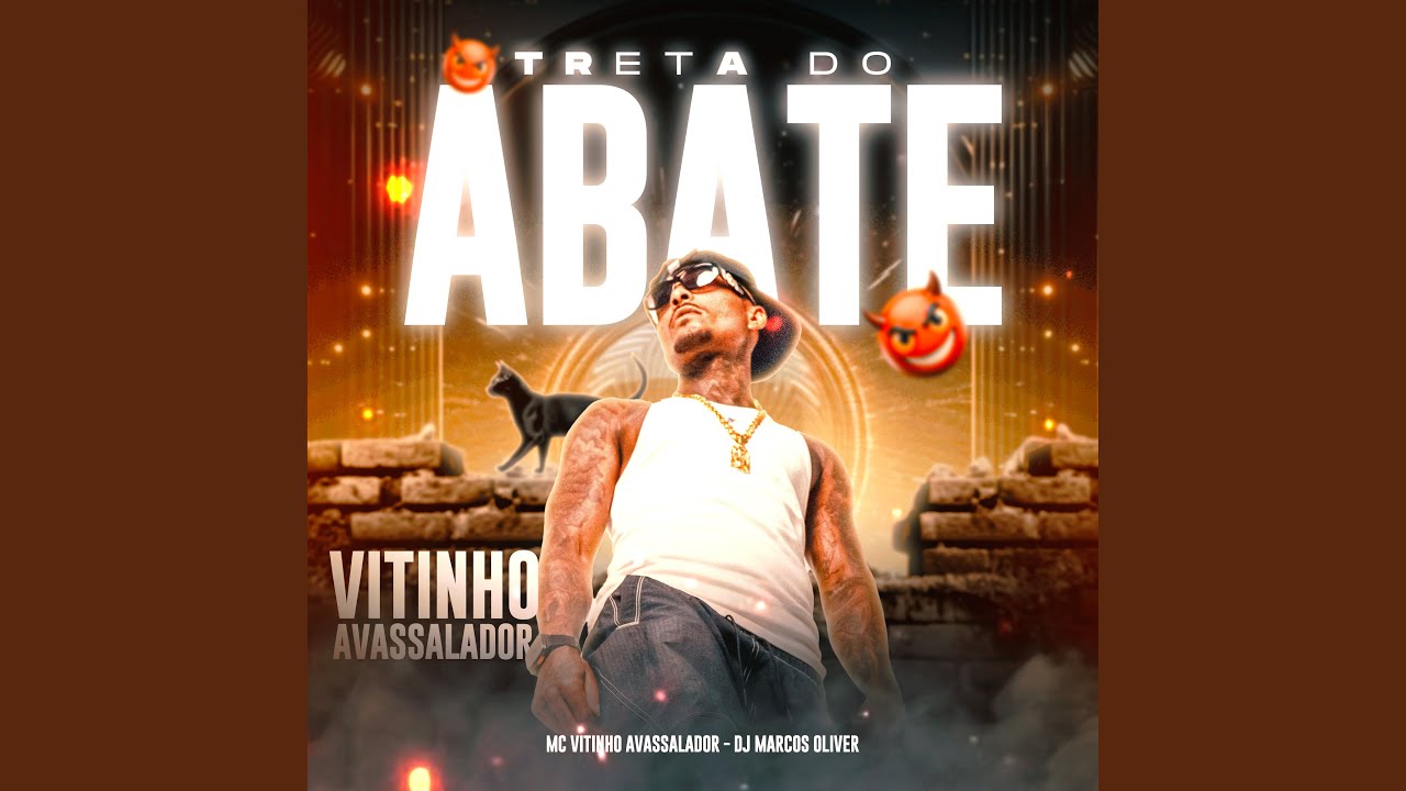 Treta do Abate