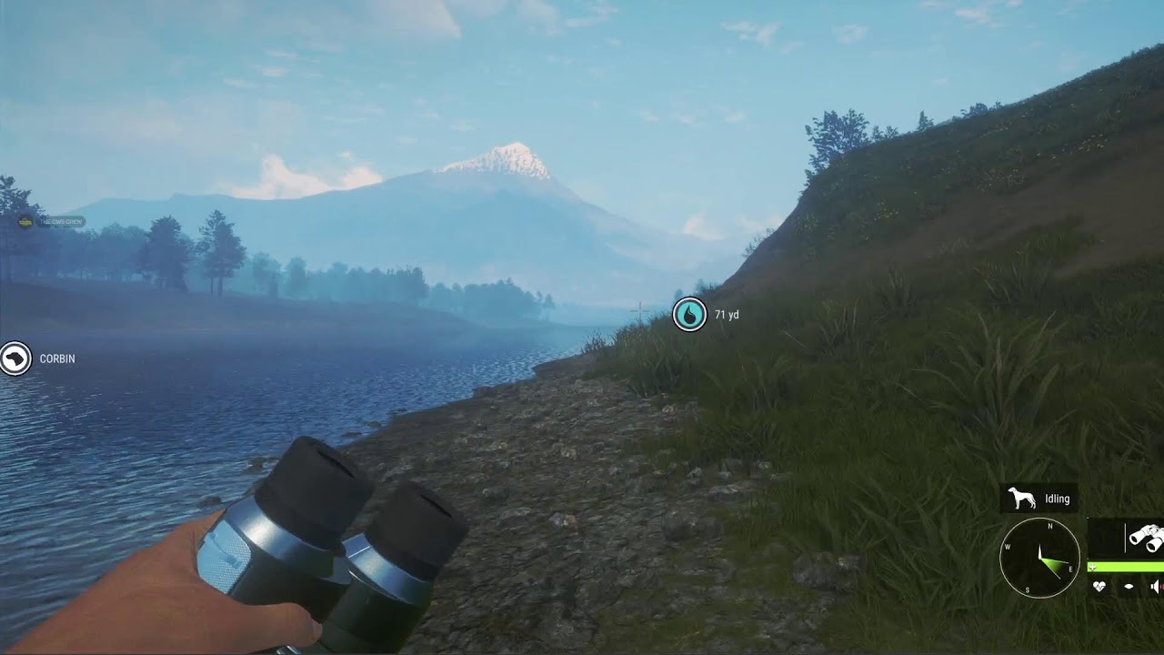 come chat while we grind!! cotw (i had to fix something but im back!)