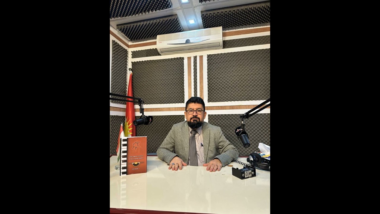 خستنەکاری کەلەپووری گۆرانی لە میوزیکی هاوچەرخی کوردیدا