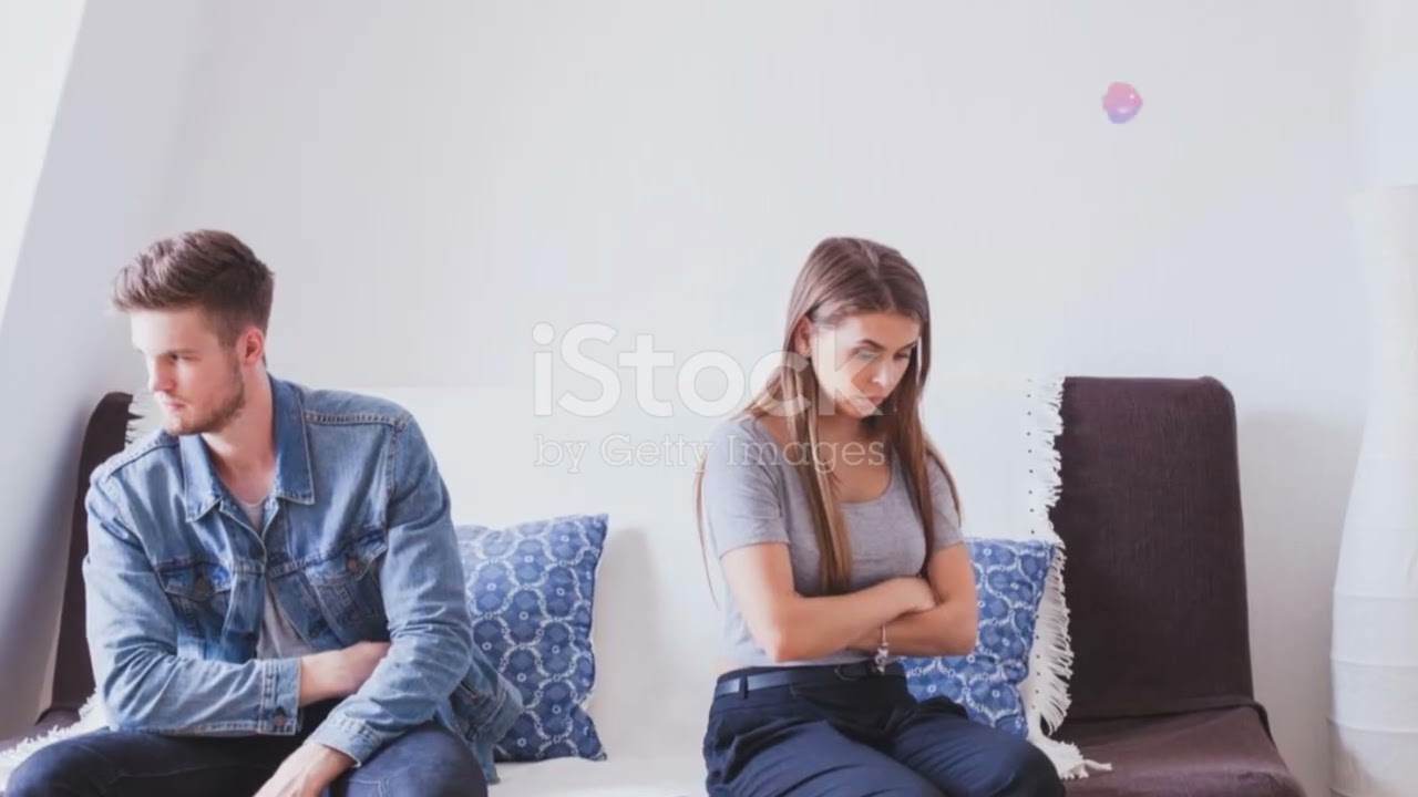 The Dark Reality of Dowry System