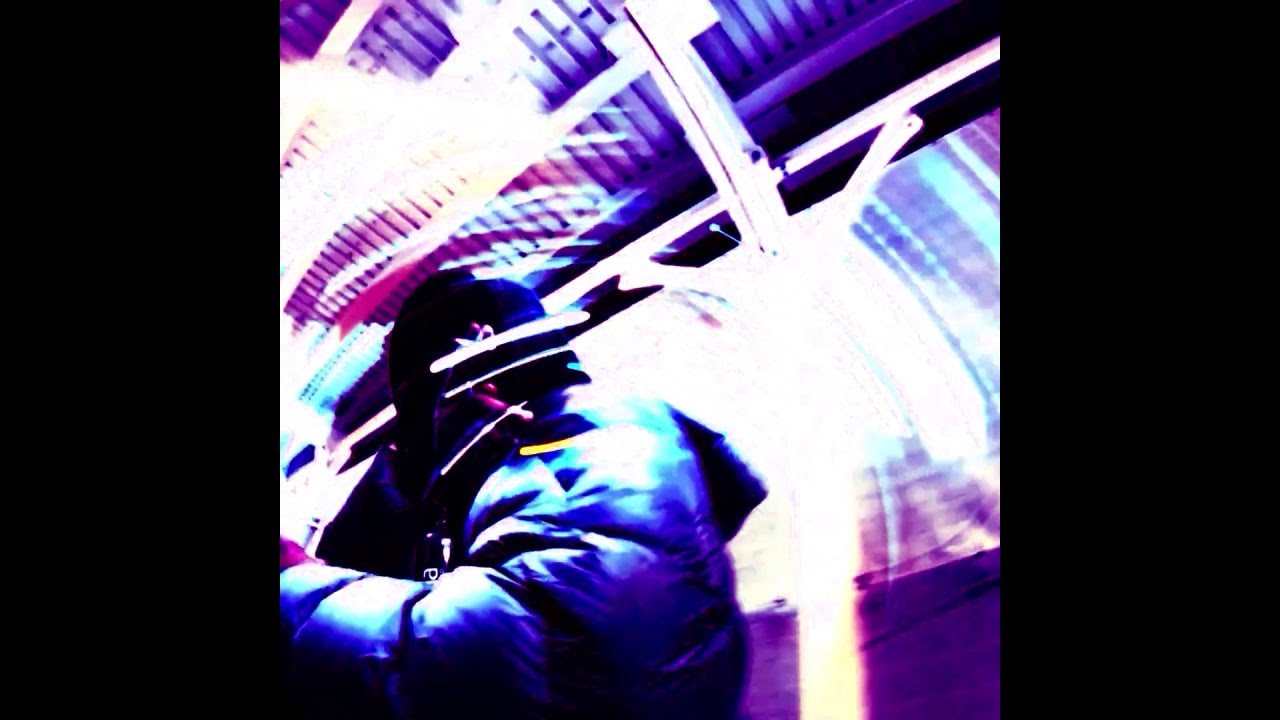 [Free] Icytwat x Three 6 Mafia Type Beat - 