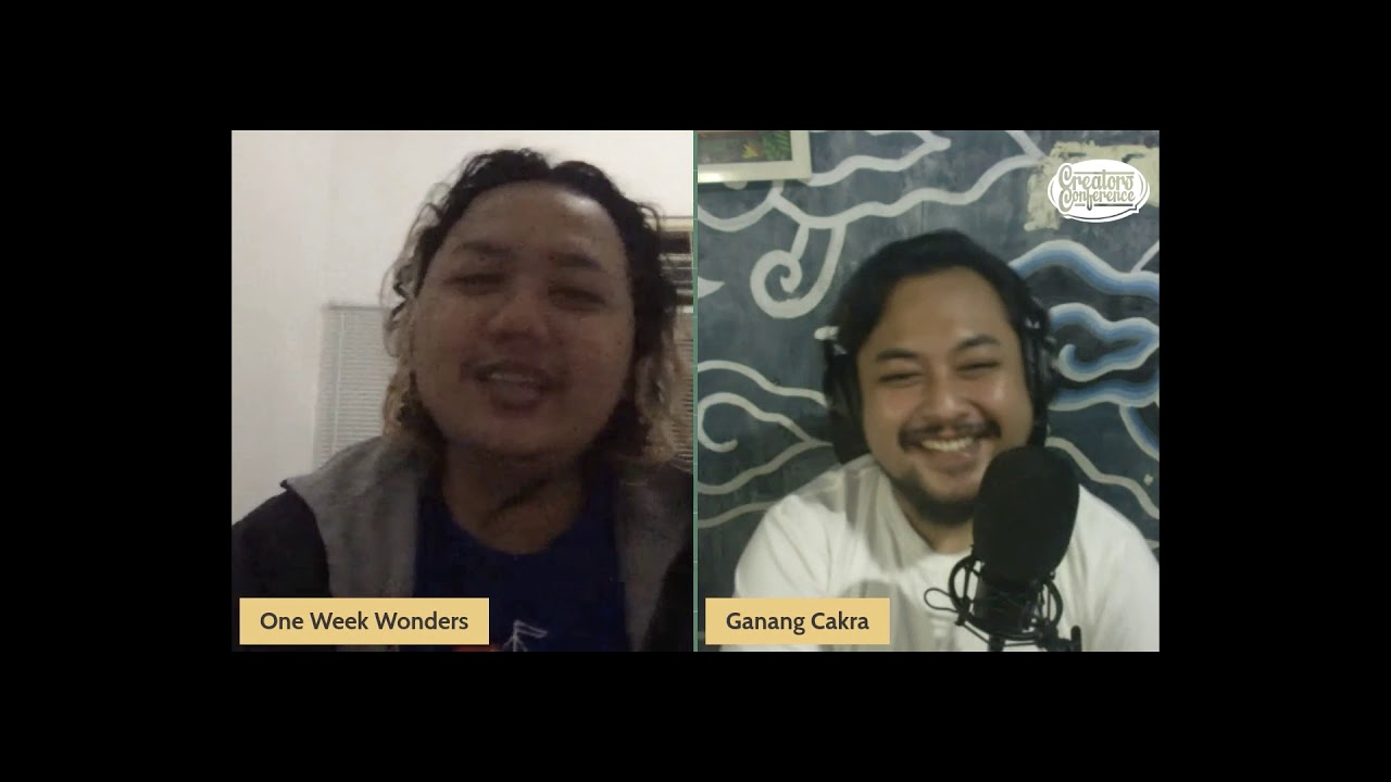 ICC Day 2 2 Piko Rizky Dwinanto