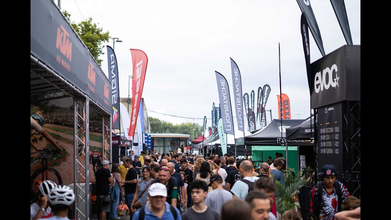 Shimano Sea Otter Europe Costa Brava-Girona by Garmin 2025 - Español