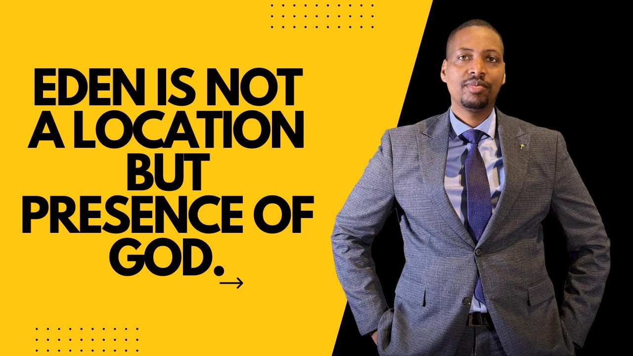 UMVA UBURYO YESU YAKORAGA KUGIRANGO MESSAGE IBASHE KUMVIKANA NEZA