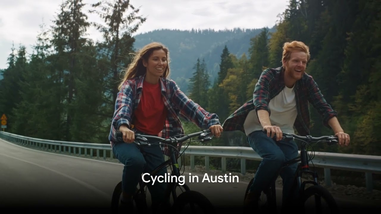 Top 10 Outdoor Activities in Austin Texas for the Health Conscious