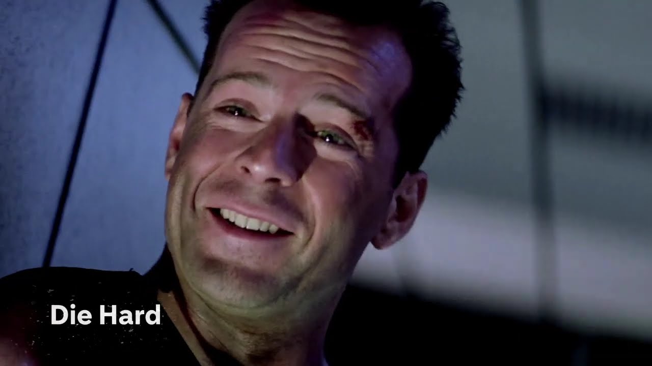 Channel 4 Christmas Eve Continuity 2024 Part 1