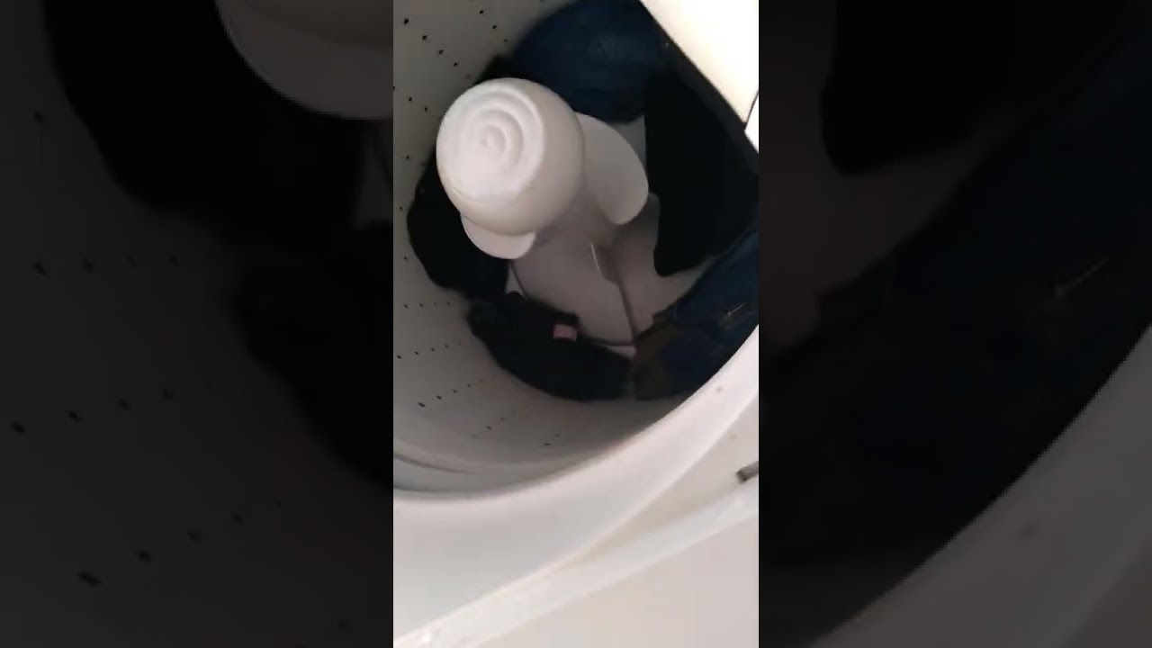 como Lavar as calças  jeans de forma que não precise passar