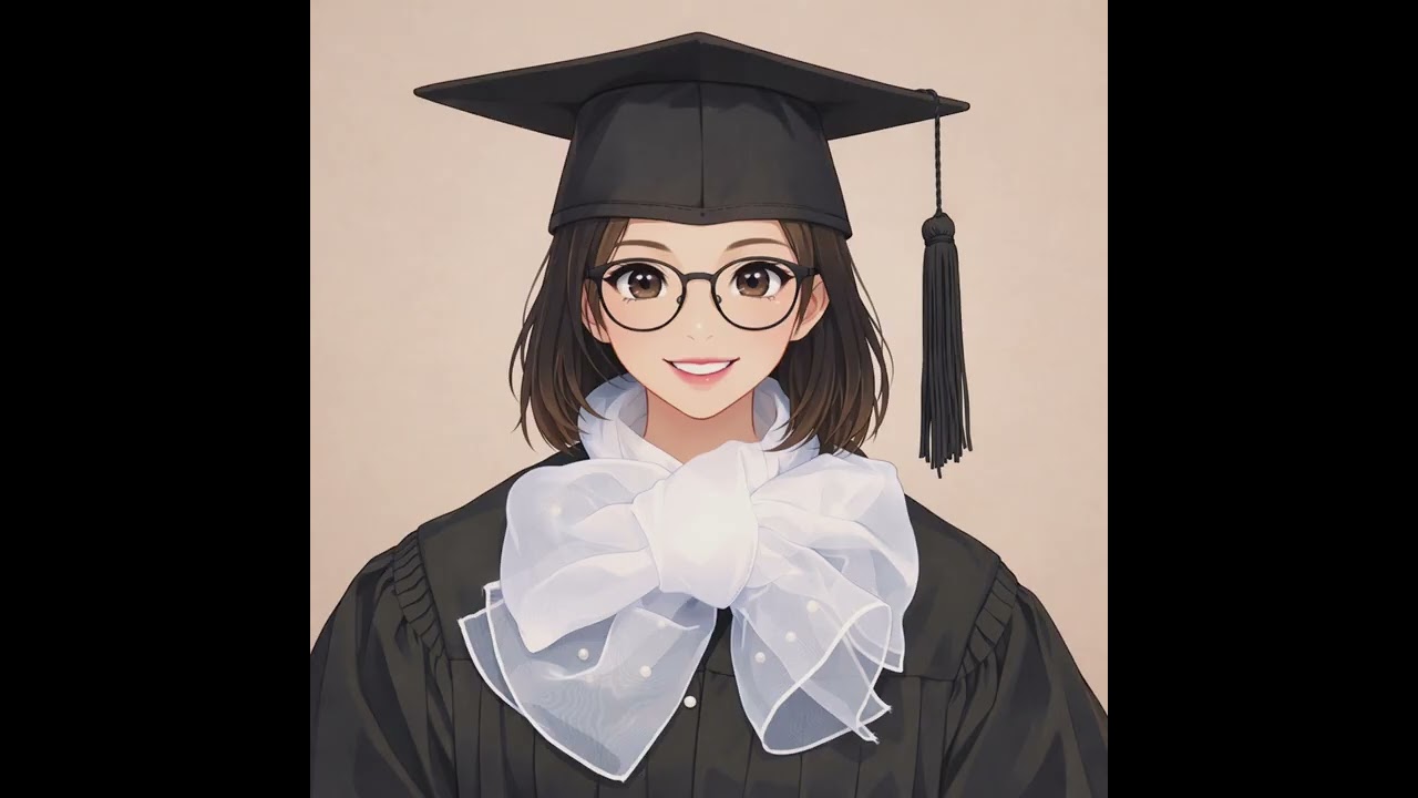 나의 서사
