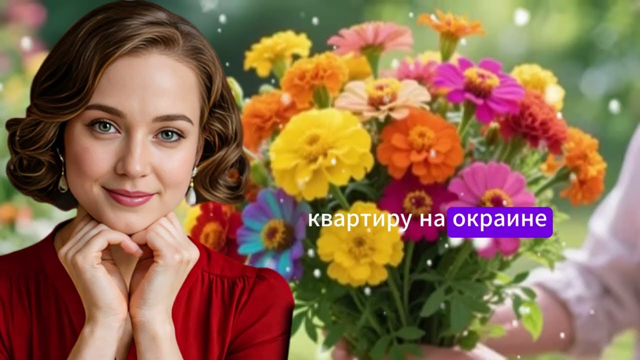 Неожиданный визит тёщи обернулся полным хаосом — этот вечер мы не забудем никогда