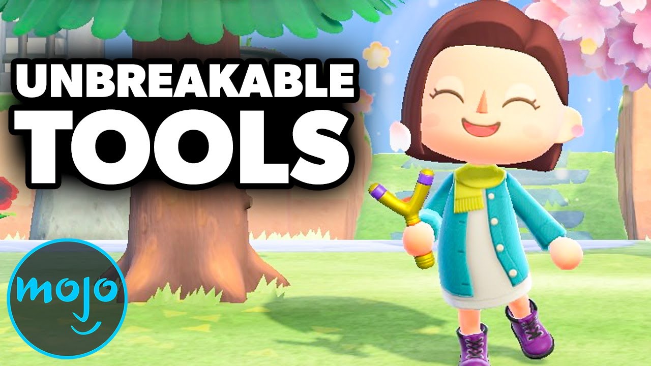 Top&nbsp;10&nbsp;Most&nbsp;Infamous&nbsp;Animal&nbsp;Crossing&nbsp;Exploits