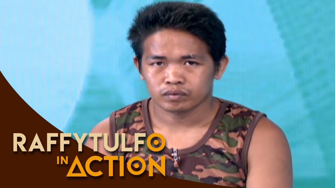 NAGTATRABAHO SA BODEGA, INIREREKLAMO ANG MABABANG PASAHOD AT KAWALAN NG BENEPISYO