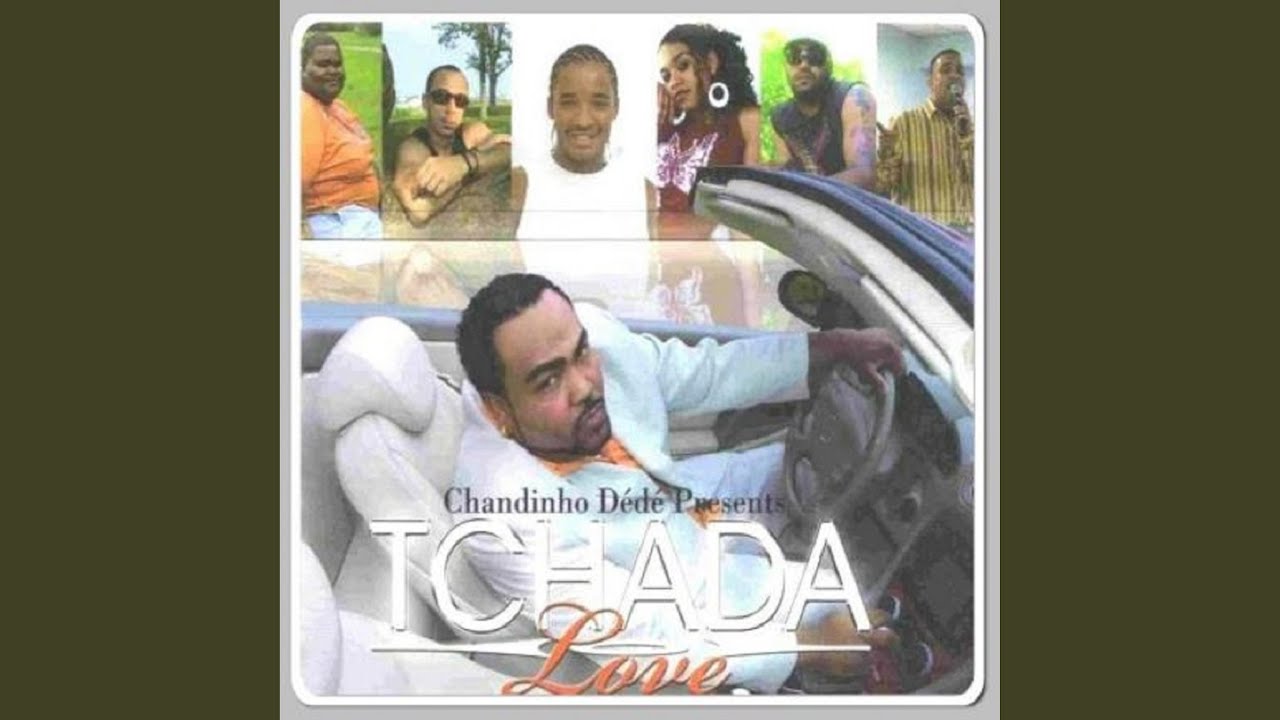 MATCHICADO (feat. TO)