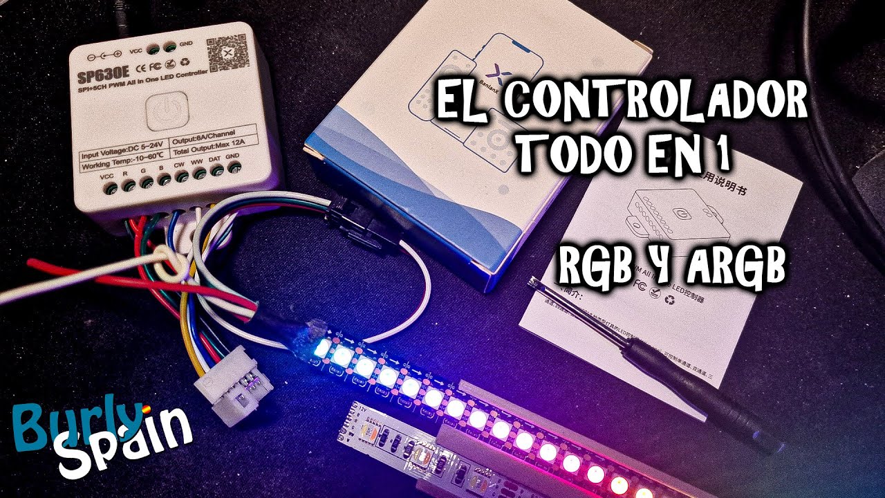 💡 El gran 