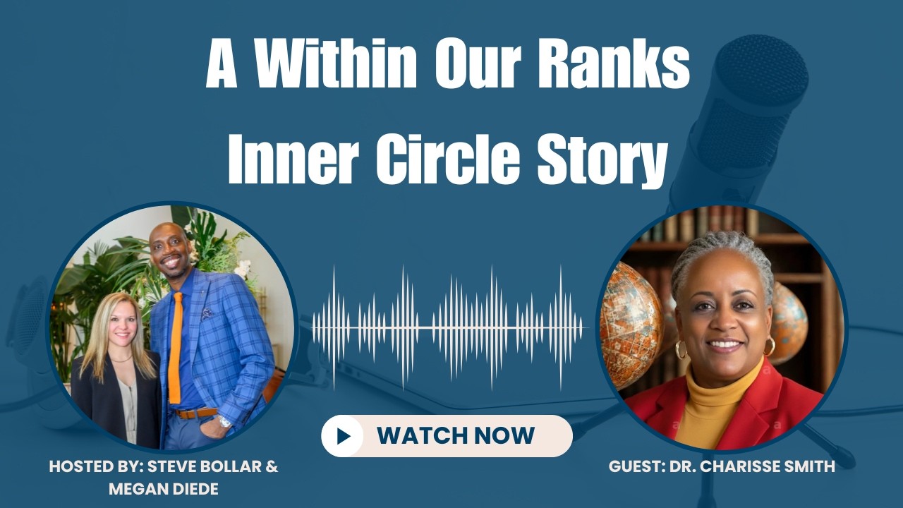 Why Teachers Should Use Inquiry-Based Learning (IDM Explained) | Within Our Ranks Highlights