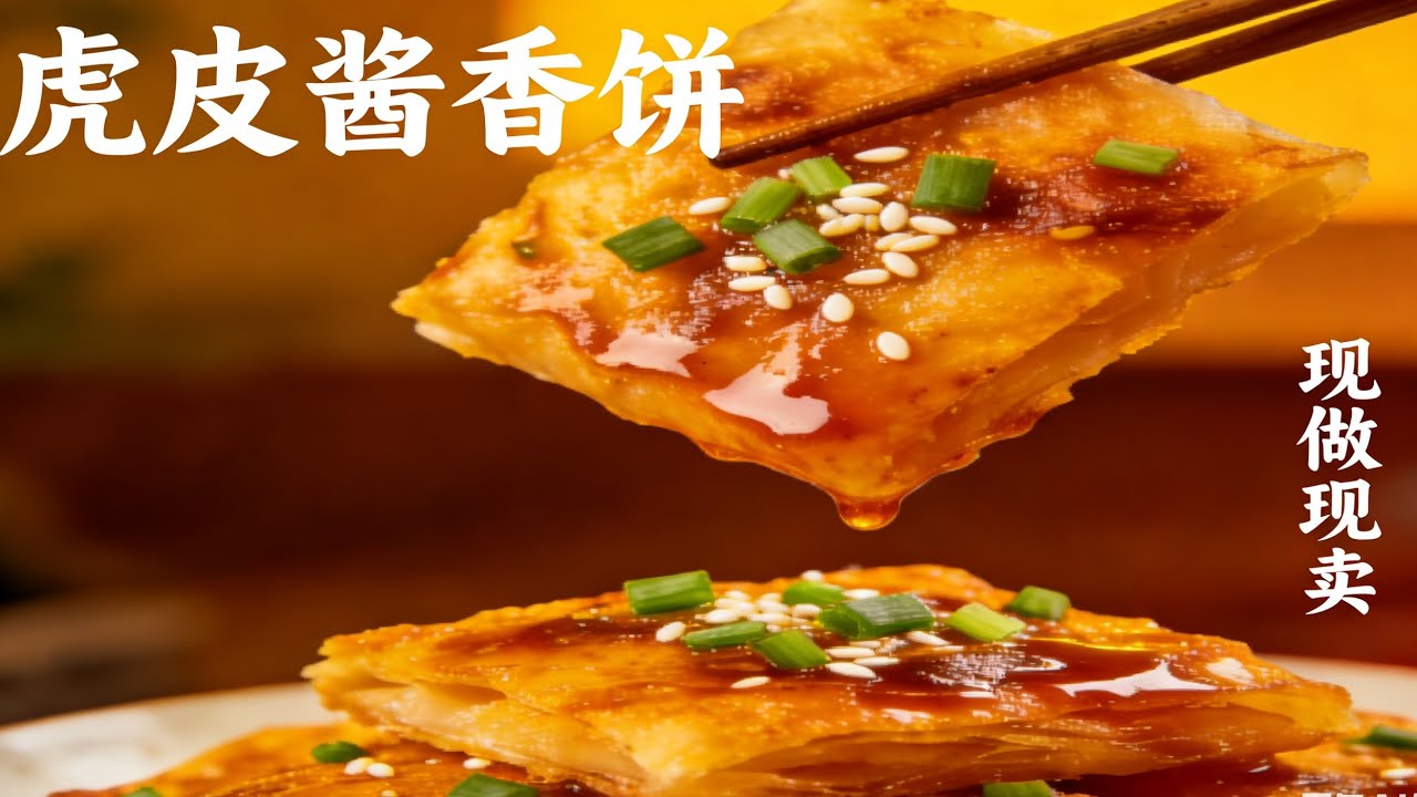 ⭕️#chinesefood /#streetfood #live♨️
