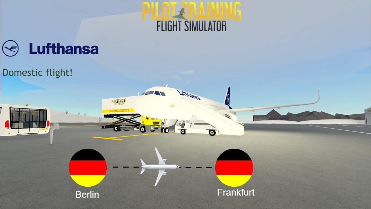 Trip report (real sound🔊) from Berlin (Germany) to Frankfurt ( Germany)
