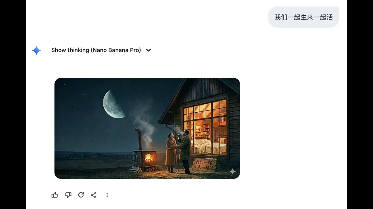 画 - 赵雷 with AI 绘图