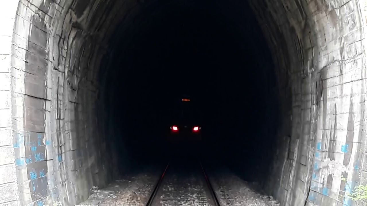 Vozovi na Ovcarskokablarskoj pruzi