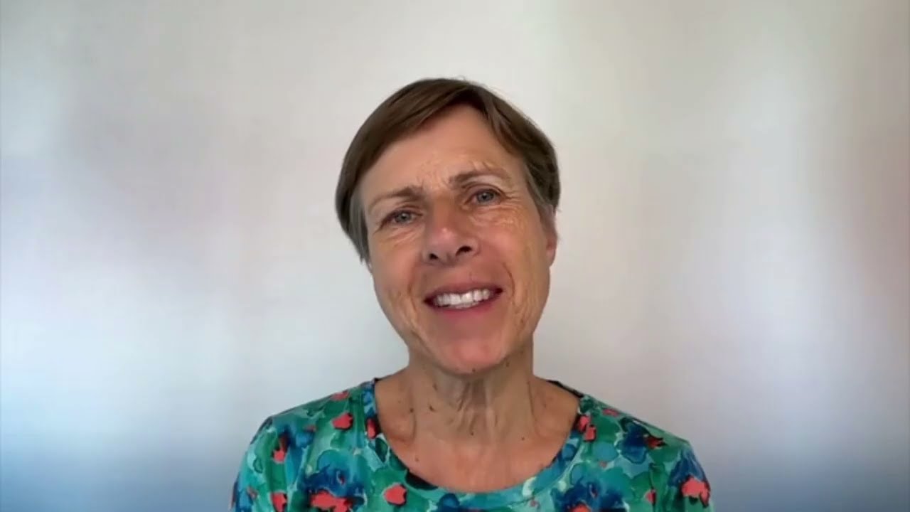 What is true wellbeing?