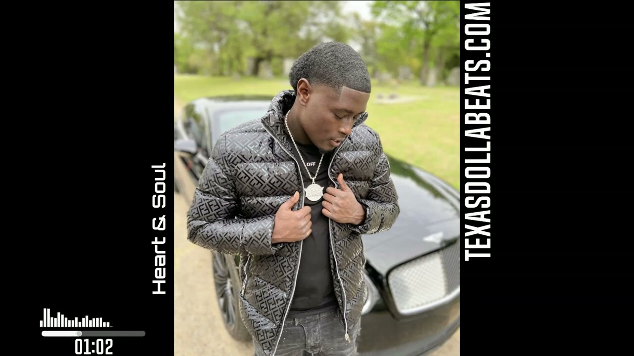 [FREE] MTM Dondon x MO3 x Numbaa 7 Type Beat 2024 