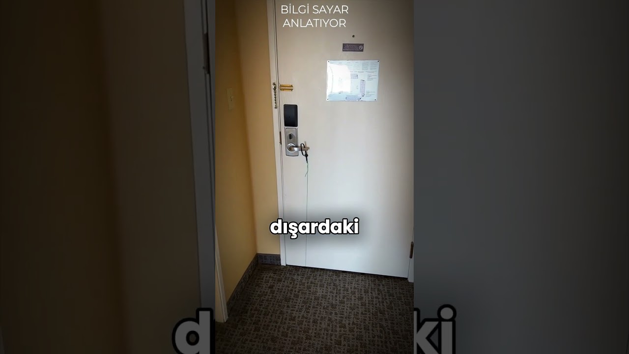 DEĞİŞİK HIRSIZLIK Y&Ouml;NTEMİ ! (ryantricks)