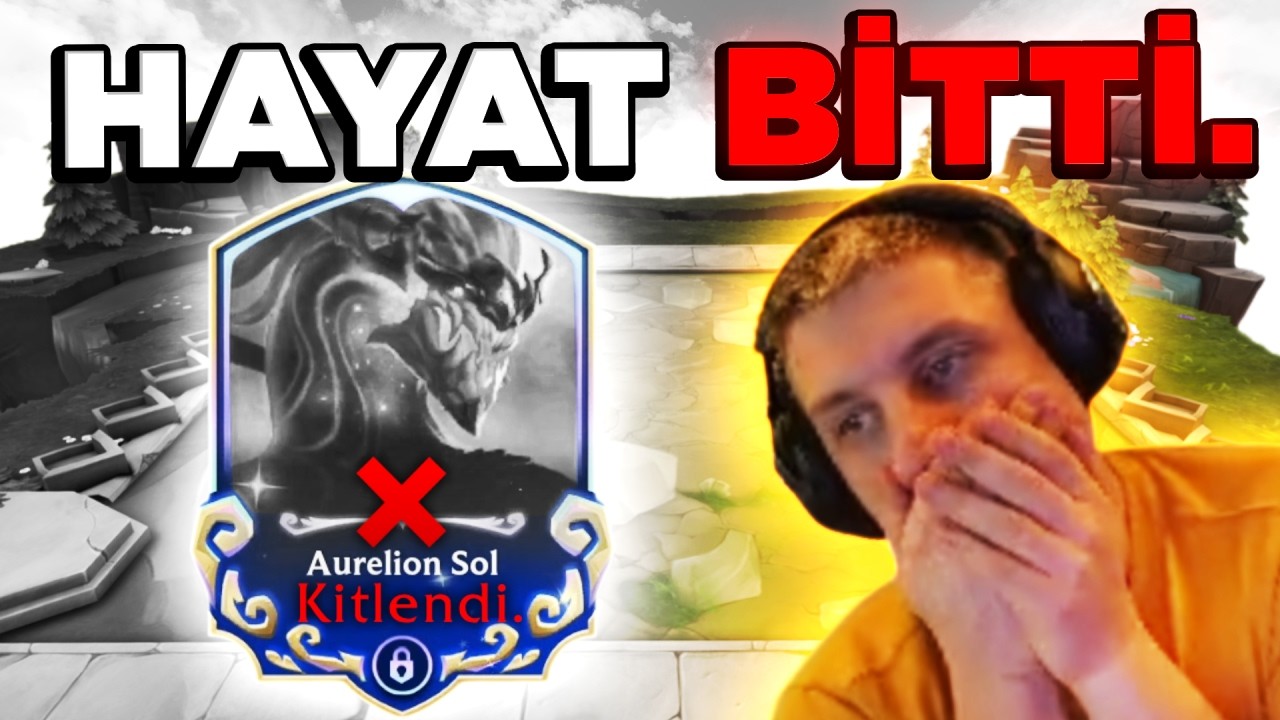 16 SET CHALLENGER PRO OYUNCU ÖYLE BİR HATA YAPTI Kİ İNANAMAYACAKSINIZ... LEVO LOL TAKTİK SAVAŞLARI