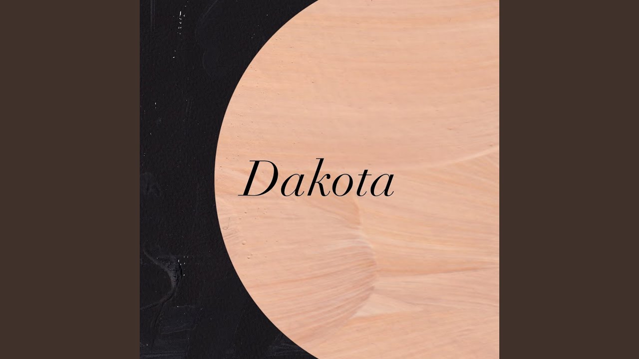 Dakota