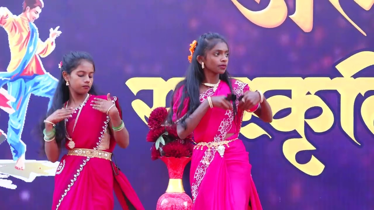 Dekh jo tuze yar dil me baji gitar