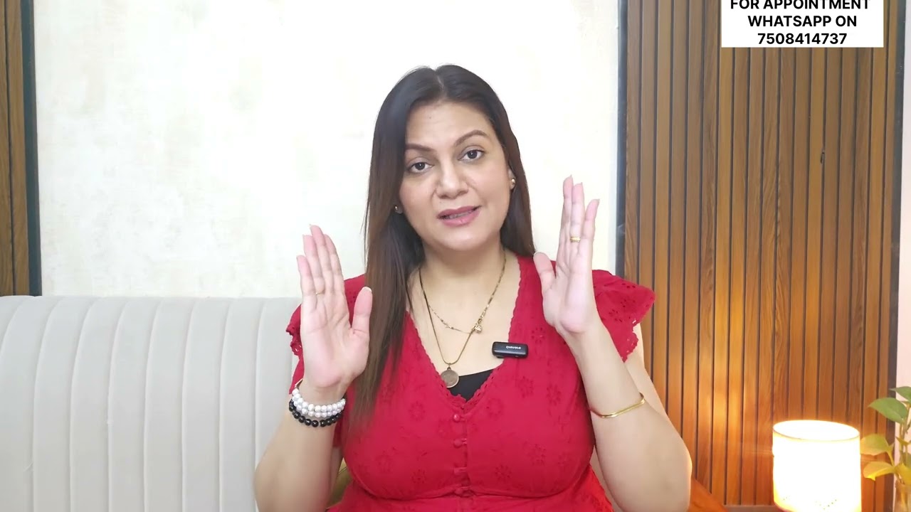 VIRGO ♍️ कन्या राशि THE OUTCOME IS POSITIVE 🤩 MARCH 15-21 LOVE & CAREER WEEKLY HOROSCOPE 