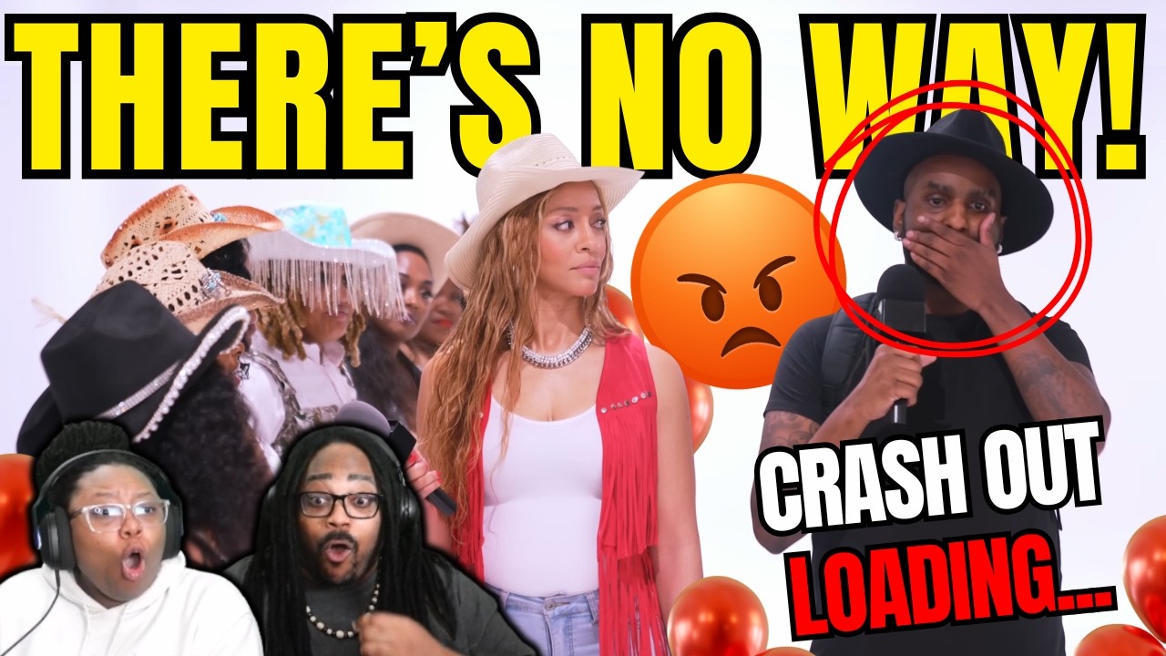 LUST Is DEADLY🔥!| 🎈Ep62 (Part 2) Don't Pop It Love Mountain Edition (KITEZZ REACTS)