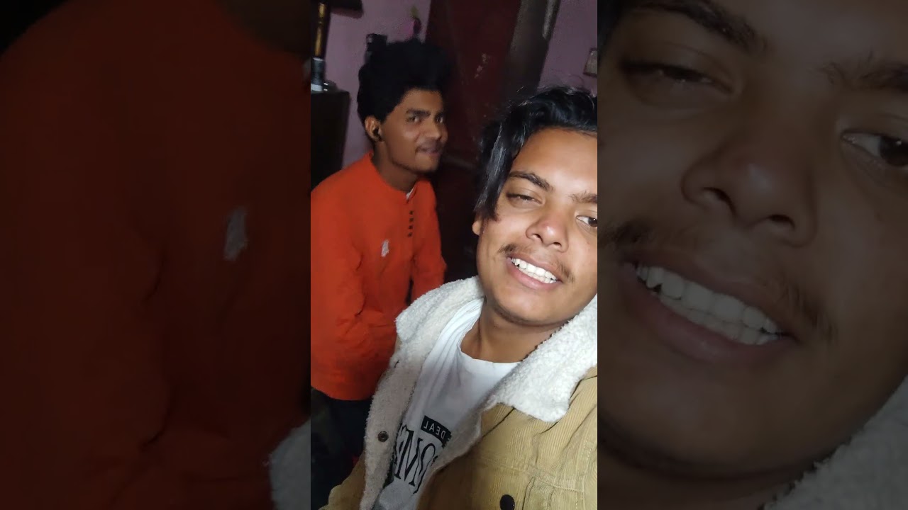 music music start karen lekar Prabhu Ka 