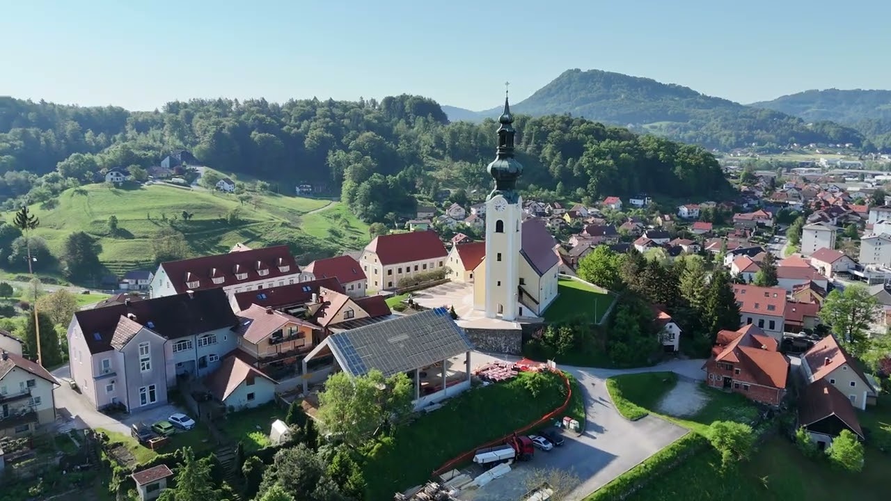 Šentjur 02052025