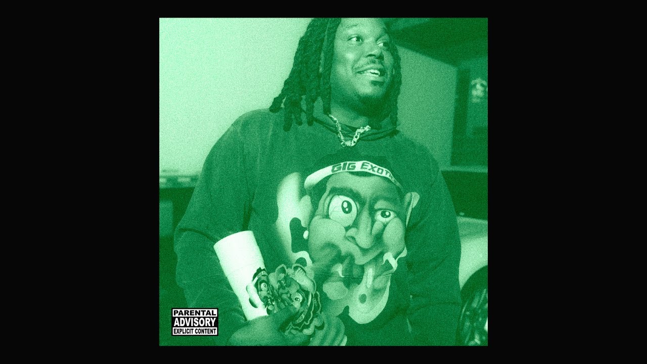 [FREE] Lucki Loop Kit - 