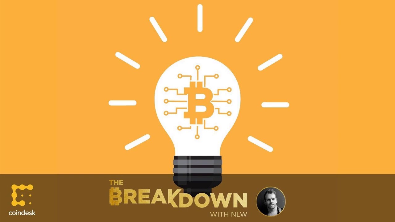 The Bitcoin Whitepaper by Satoshi Nakamoto