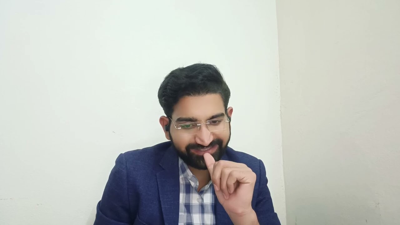 For surah Al nisa ayah1 to 42Recorded lecture for YouTube by Dr Talha Hassan 