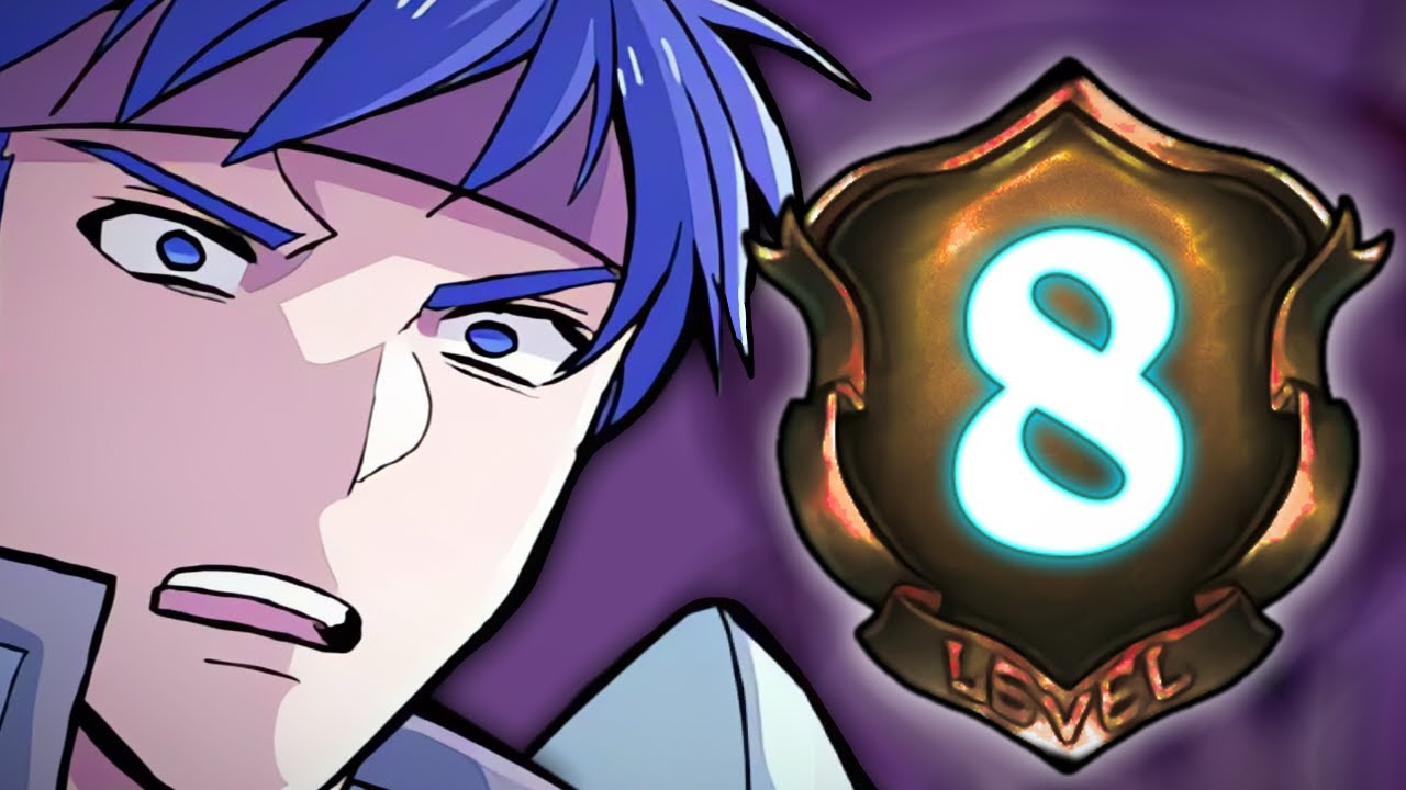 The Biggest Frauds of Fire Emblem Heroes