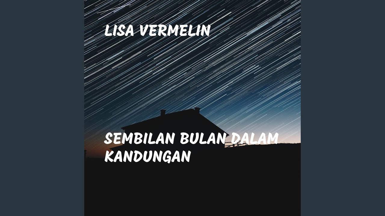 Sembilan Bulan Dalam Kandungan
