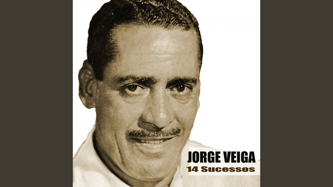 Cosme e Damião