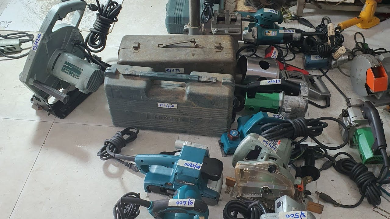 9/3 máy nội địa Nhật điện 100v Lh 0916707404