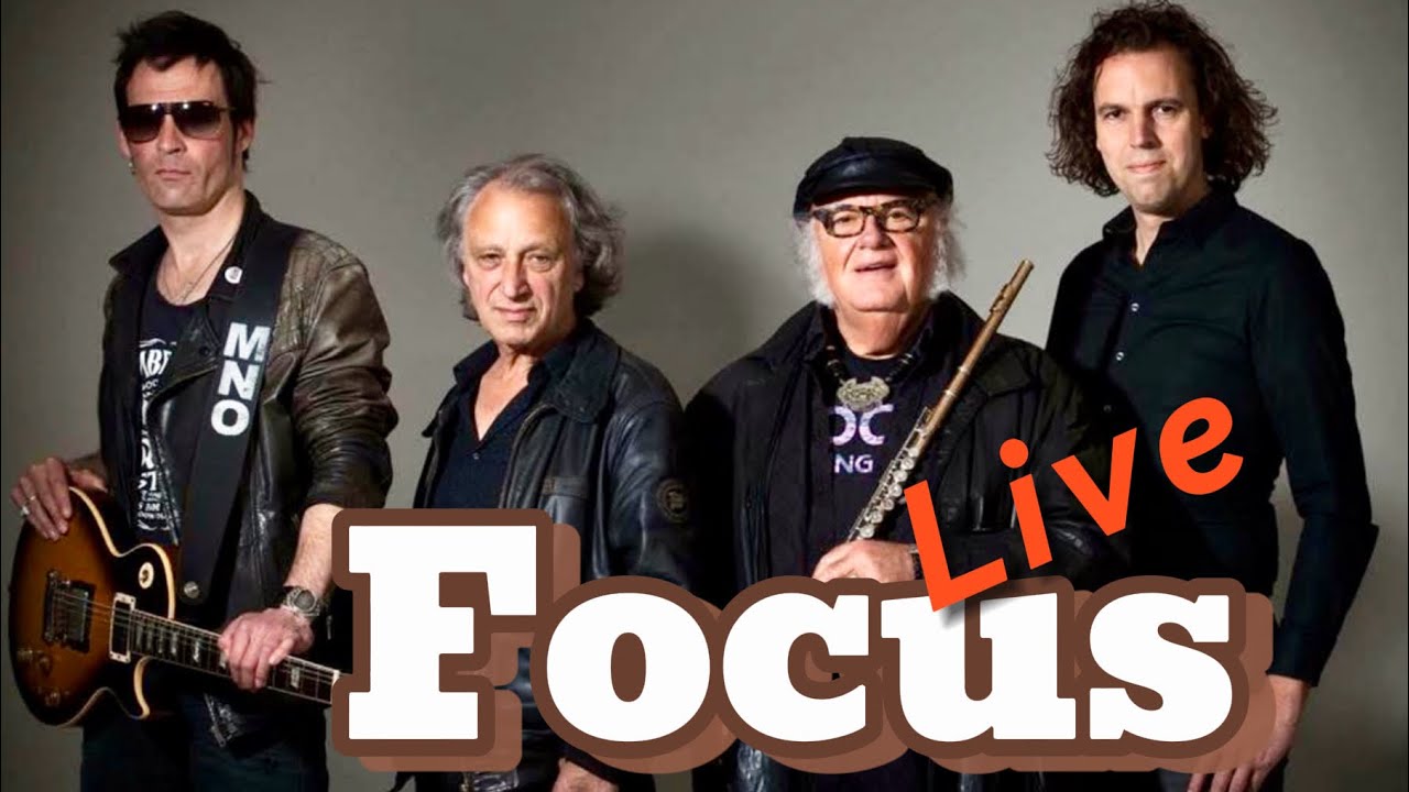 ,,Focus,,- FOCUS.