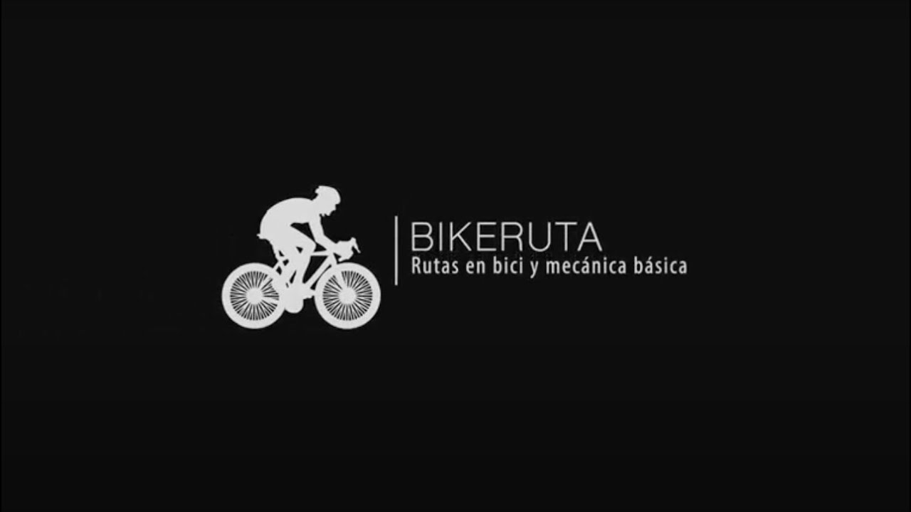 Alcorcón - Moraleja de Enmedio - Griñón, 🚵‍♂️ MTB/BTT.