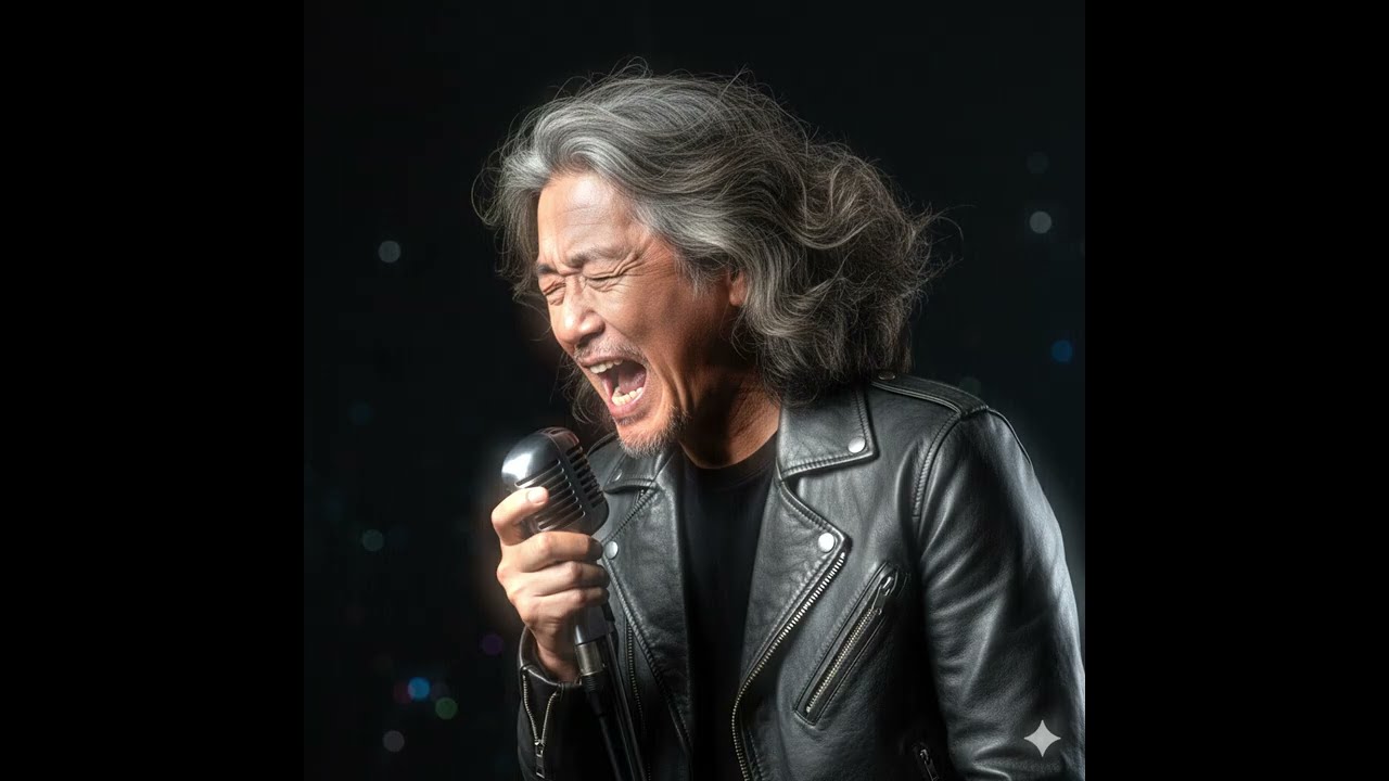 서툴럿던 사랑