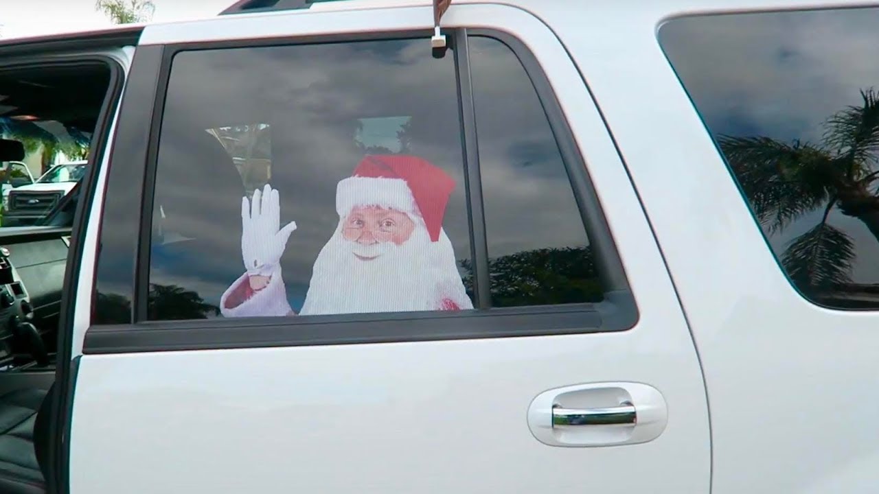 ❄ VLOGMAS 6 ❄ ODPICOWAŁAM BRYKĘ NA ŚWIĘTA, MOJE ŚWIĄTECZNE PIOSENKI I PIERWSZE PREZENTY