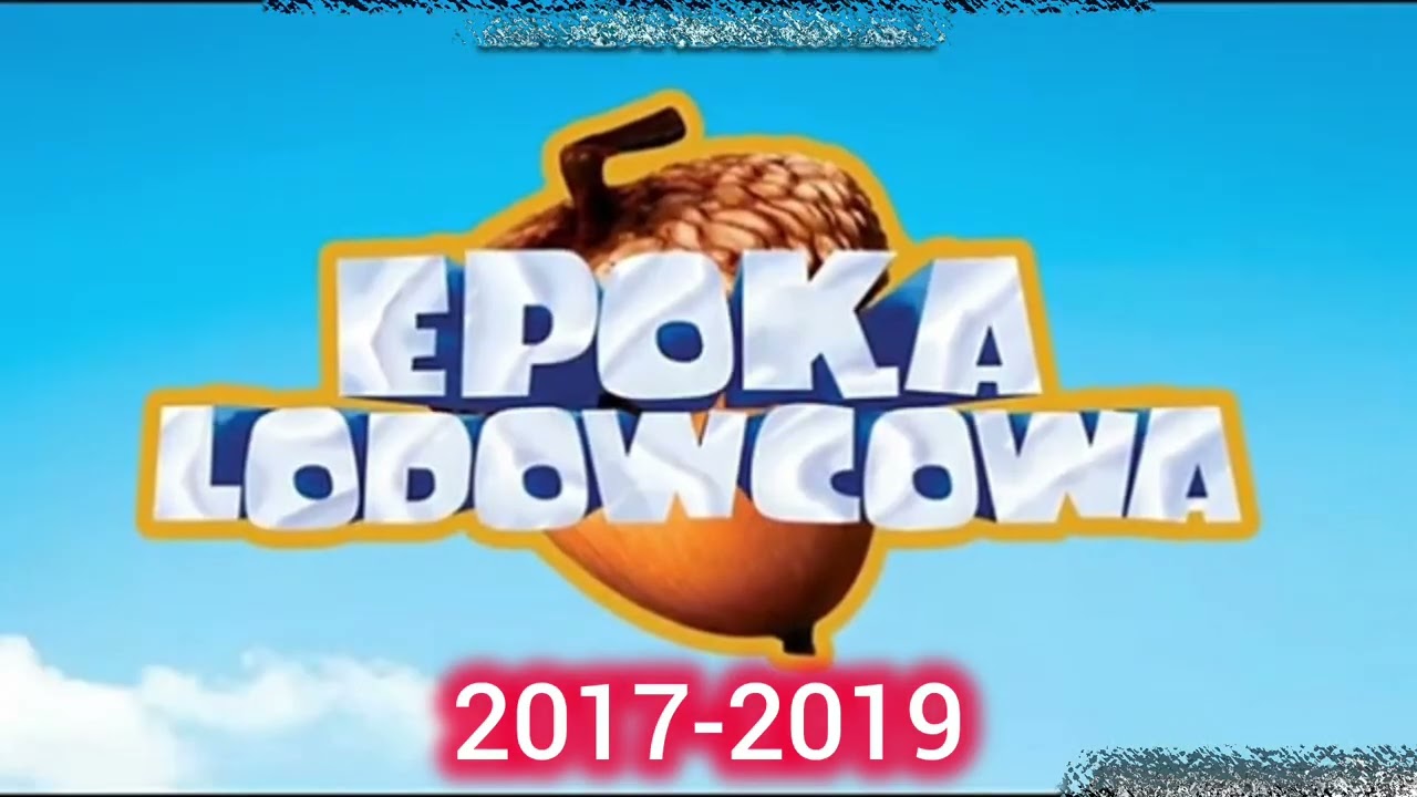 Polomarket Logo History