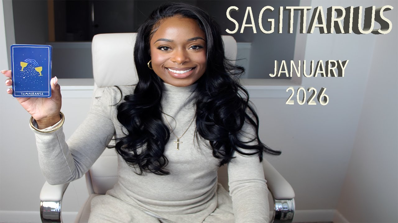 SAGITTARIUS ♐️ WHAT THEY DON’T SAY 🤐 SURPRISE!!! THEY'RE ACTUALLY IN LOVE WITH YOU 😒😳