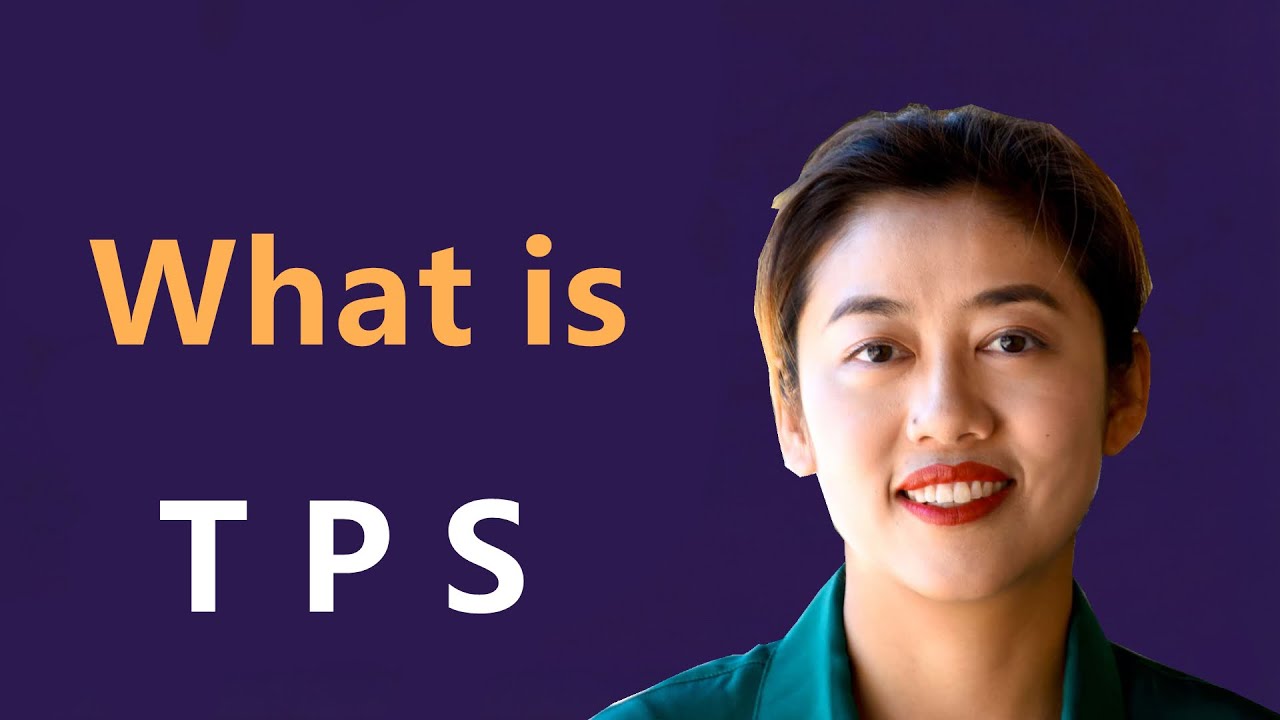 Understanding TPS: Why Pi's Sustainable Growth is Better Than 