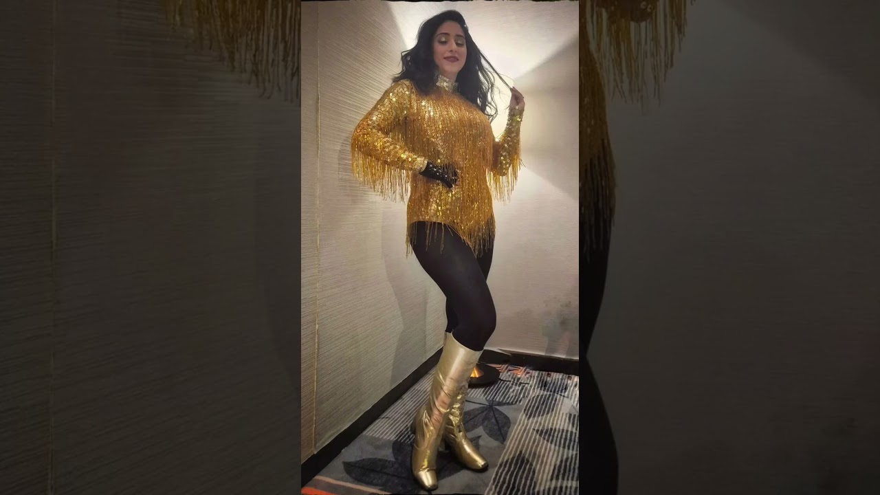 Neha Bhasin | Bollywood Songs | Bollywood Shorts | Neha Bhasin Songs