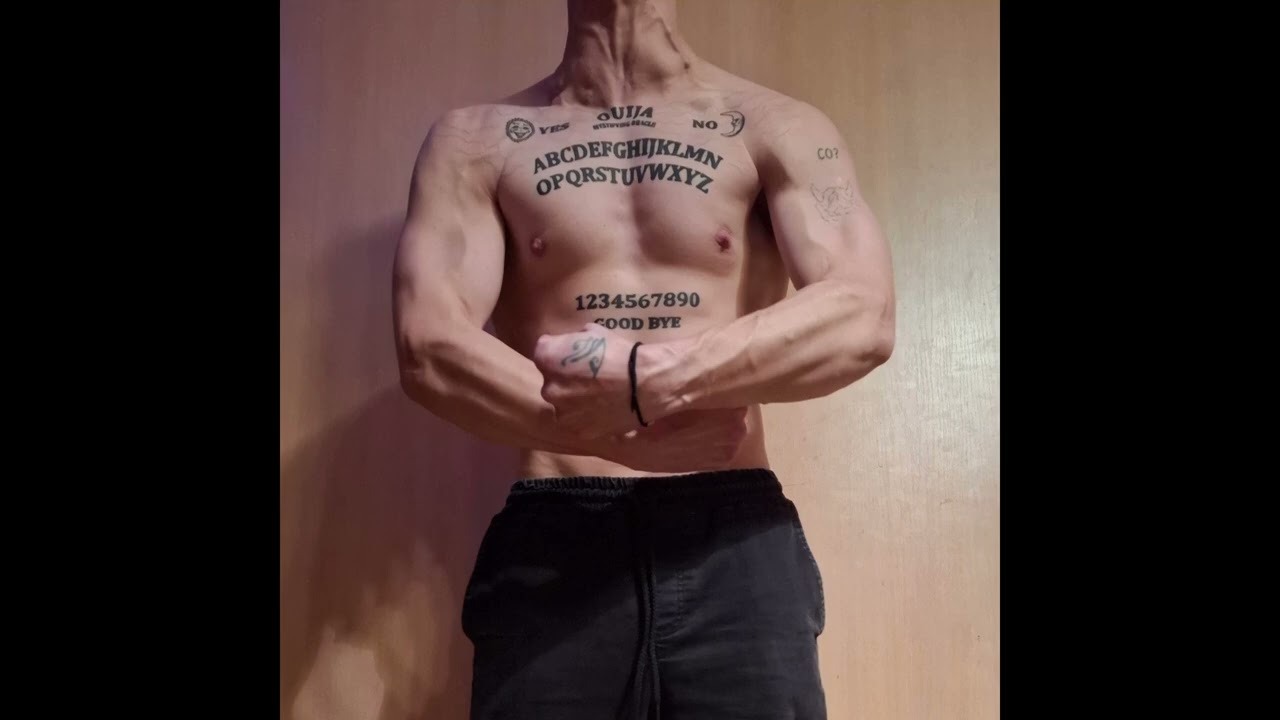 DZIK - THE TOP (OUTRO)