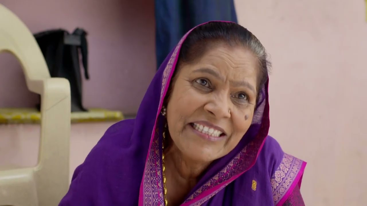 Lagira Zhala Jee - Ep 630 - Kiran Dhane, Shivani Baokar - Marathi Tv Serial - Zee5 Marathi Classics